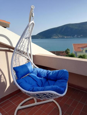 Villa Nena